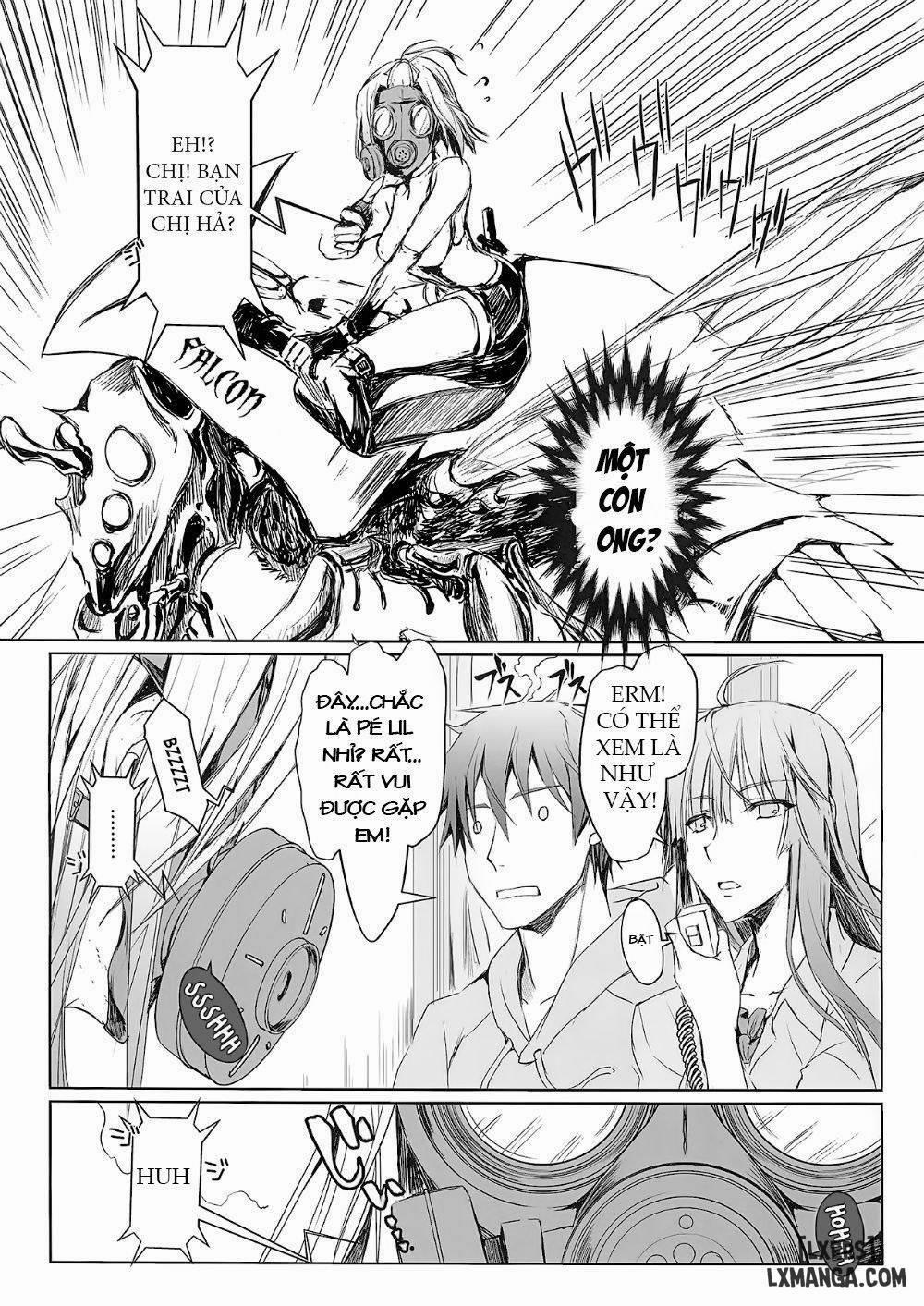 Furohile Jou 2 trang 53