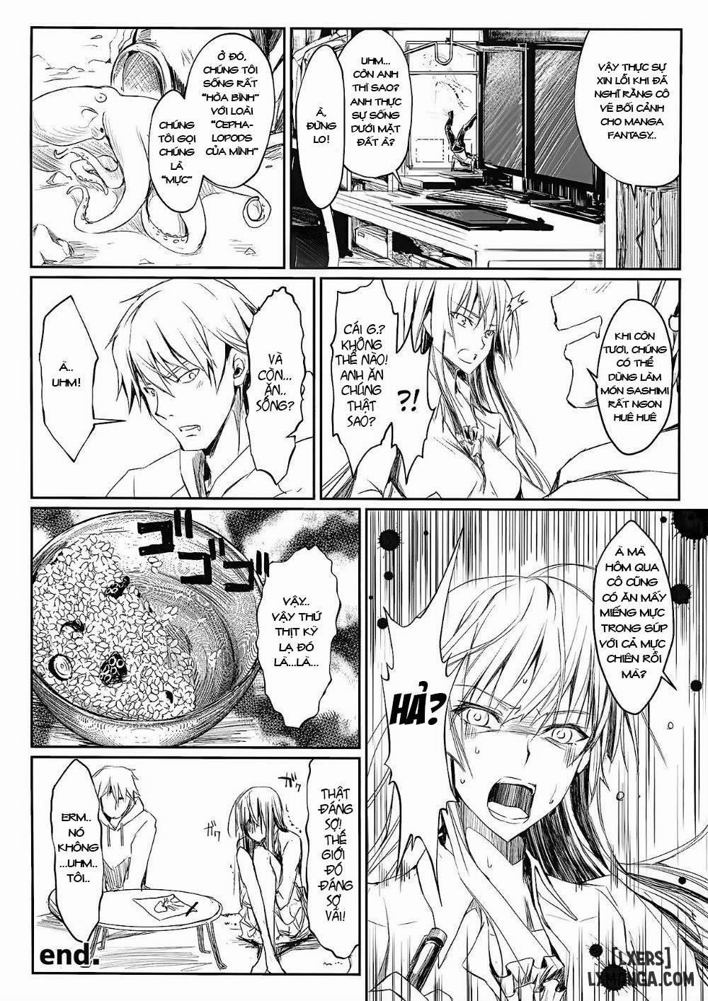 Furohile Jou 2 trang 57