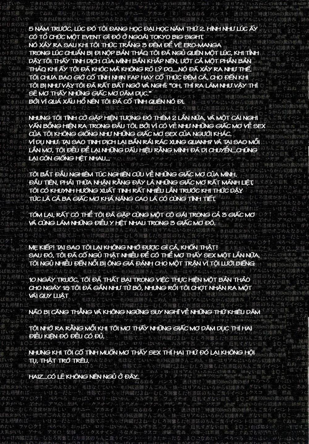 Furohile Jou 3 END trang 6