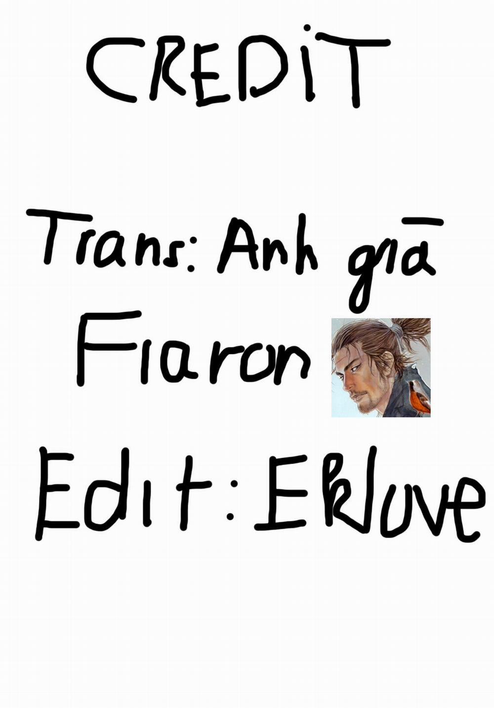 Furuya-kun & Oguri-san 2 trang 0