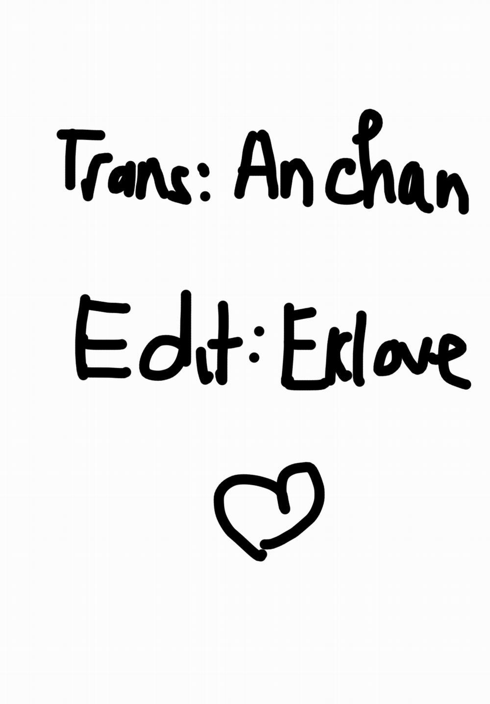 Furuya-kun & Oguri-san 3 trang 0