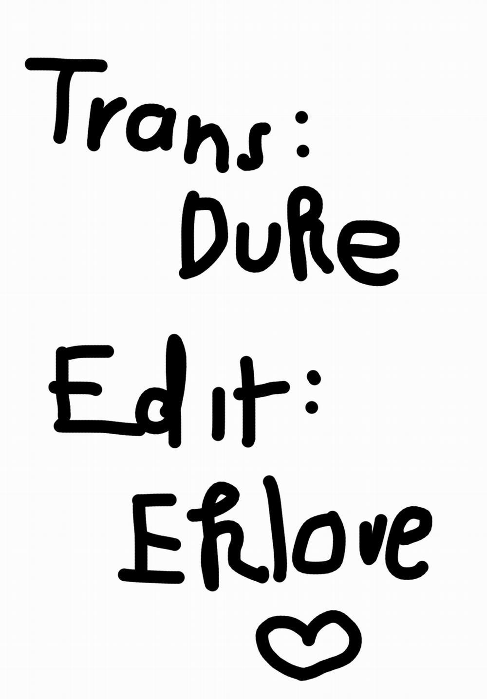 Furuya-kun & Oguri-san 5 trang 0