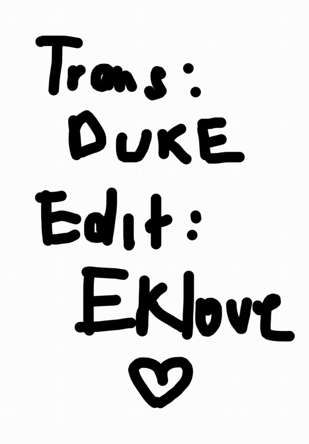 Furuya-kun & Oguri-san 6(Cuối) trang 0