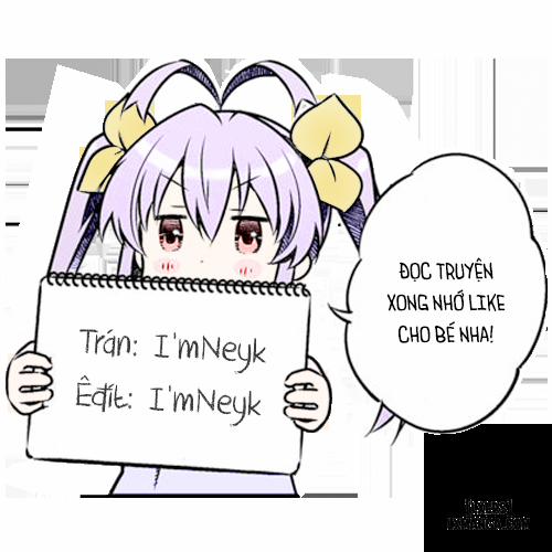 Fushidara na Ani Imouto 2 trang 1