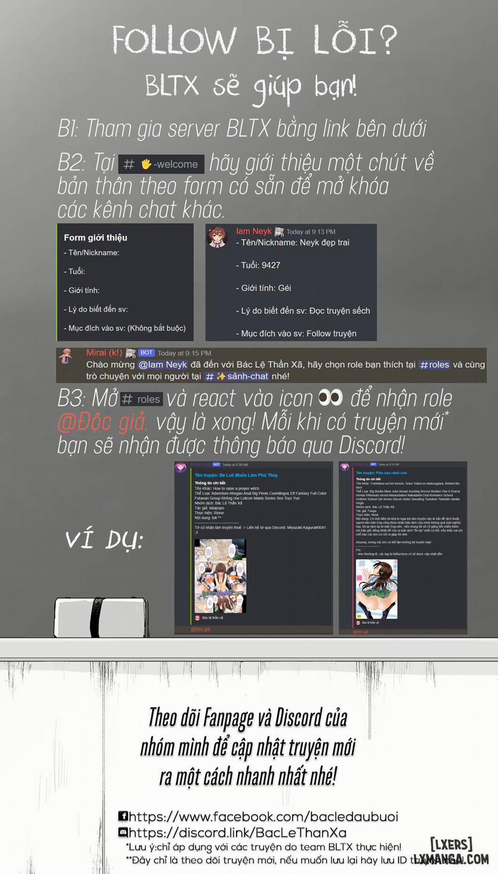 Fushidara na Ani Imouto 4 trang 32