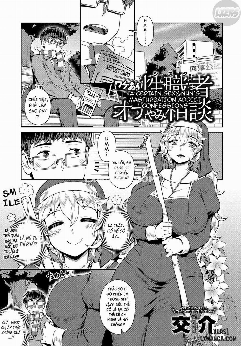 Fushigi Fushidara 6 trang 3