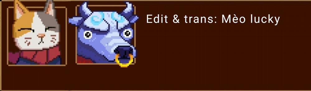 Fushigidane x Ordile Phần 1 trang 0