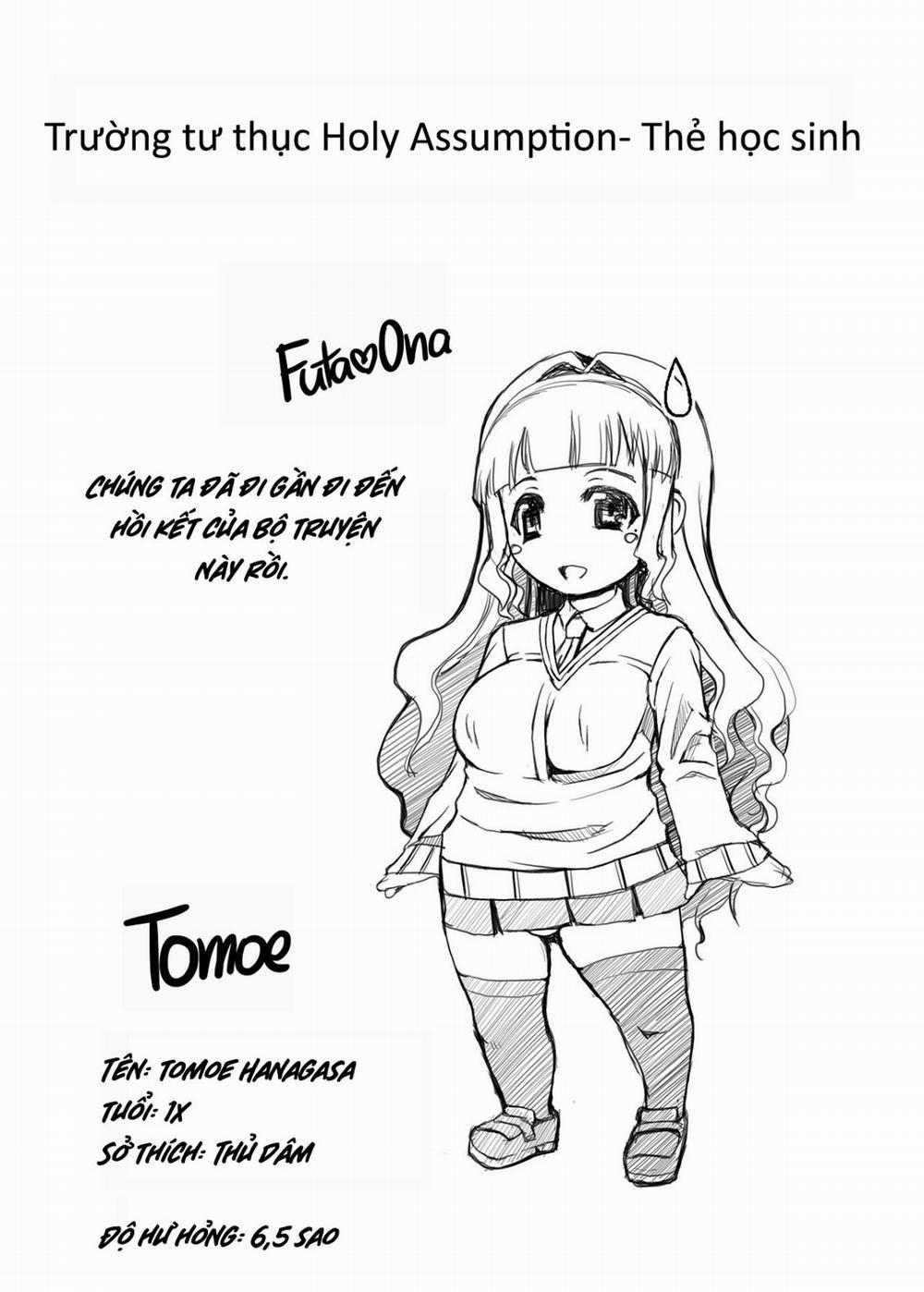 Futa Ona 6 trang 22