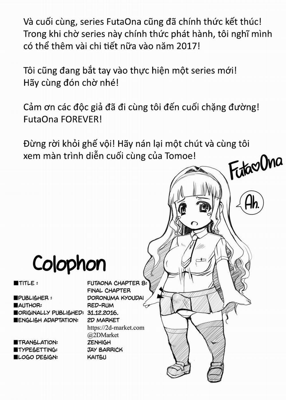 Futa Ona 8 END trang 22