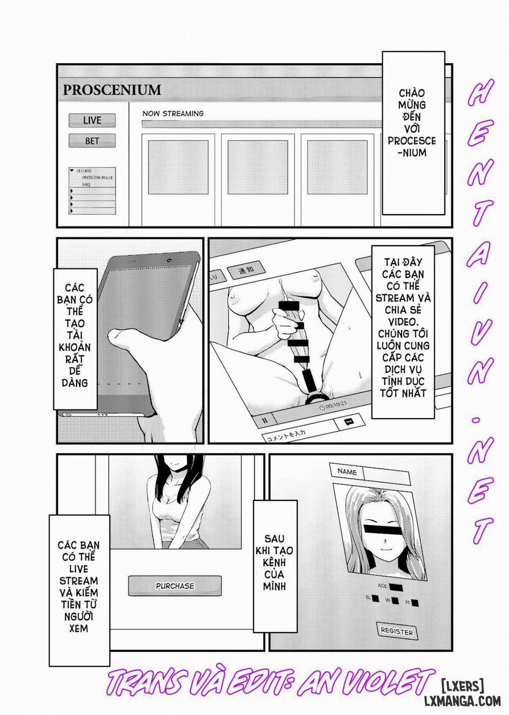 FUTACOLO CO 4 END trang 0