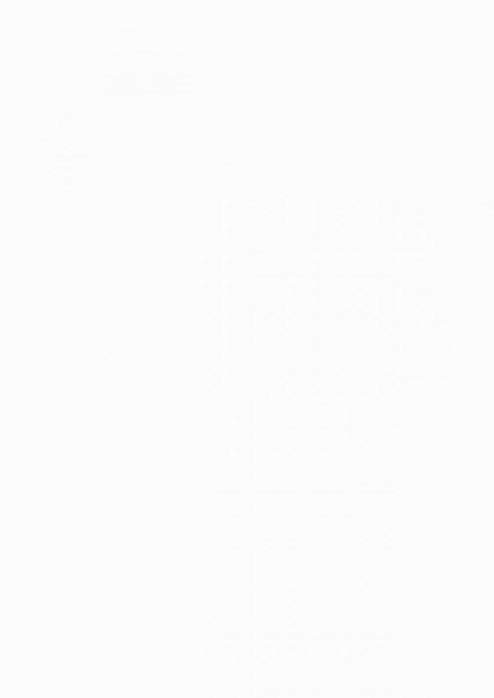 Futanari Kashima ni Mesu Choukyou sarechatta Teitoku-san (Kantai Collection -KanColle-) Oneshot trang 2