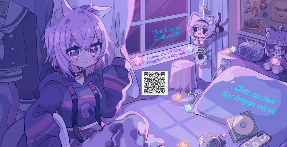 Futanari No Elf (Decensored) 0 trang 0