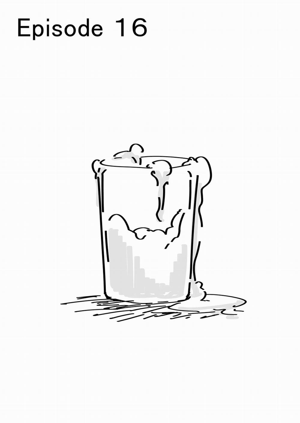 Futanari No Elf (Decensored) 0 trang 6