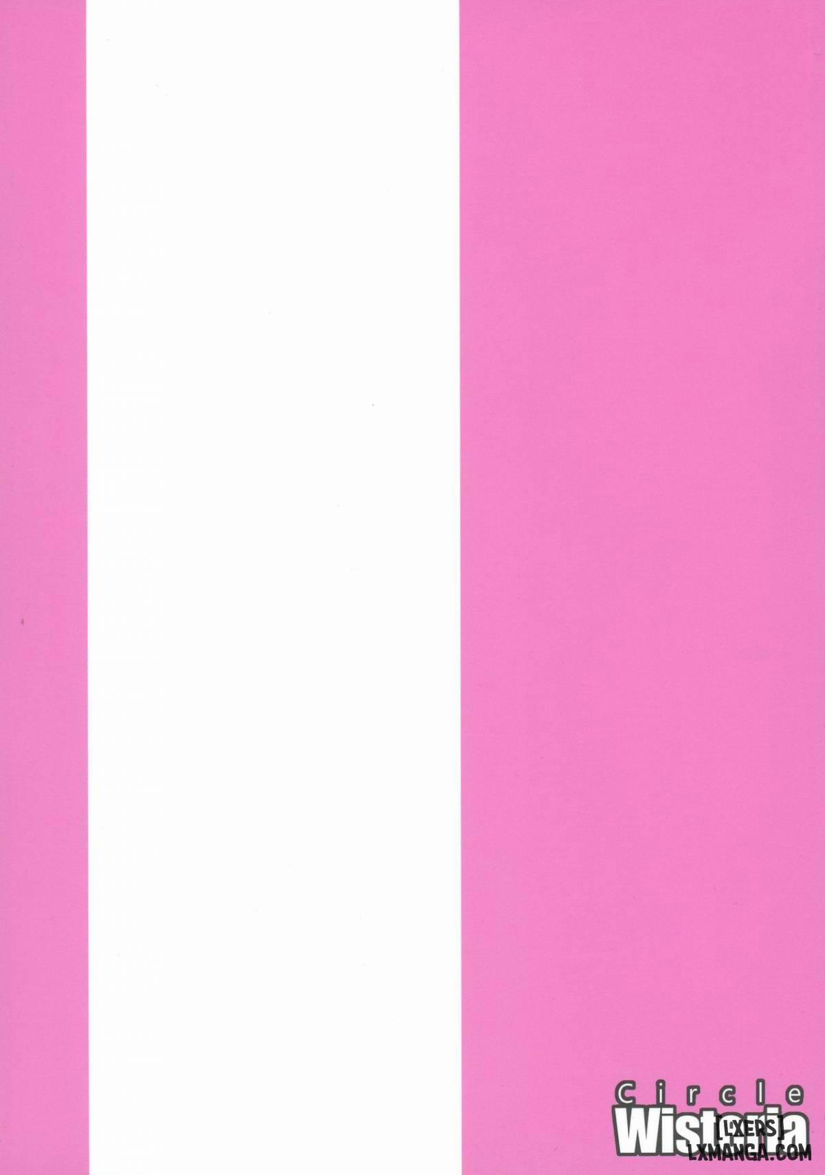 Futanarisha to Kozukurisha 1 trang 1