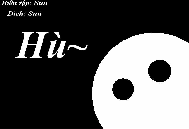 Futari ni Full Chain (Granblue Fantasy) Oneshot trang 0