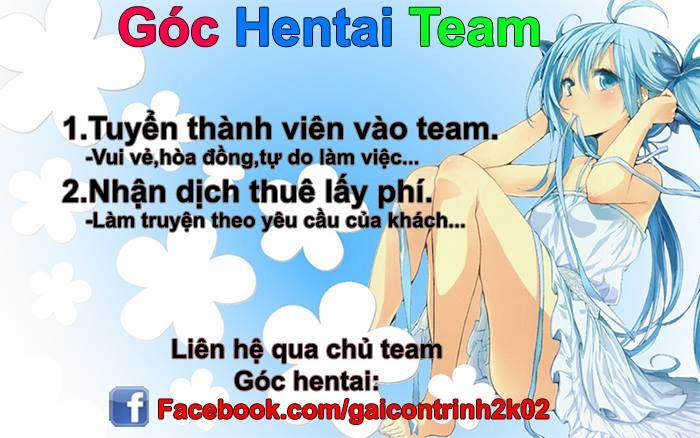 Futari no Hentai + Futari no Hentai no Sonogo Oneshot trang 23