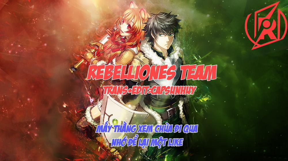 Futari no Omocha Oneshot trang 0