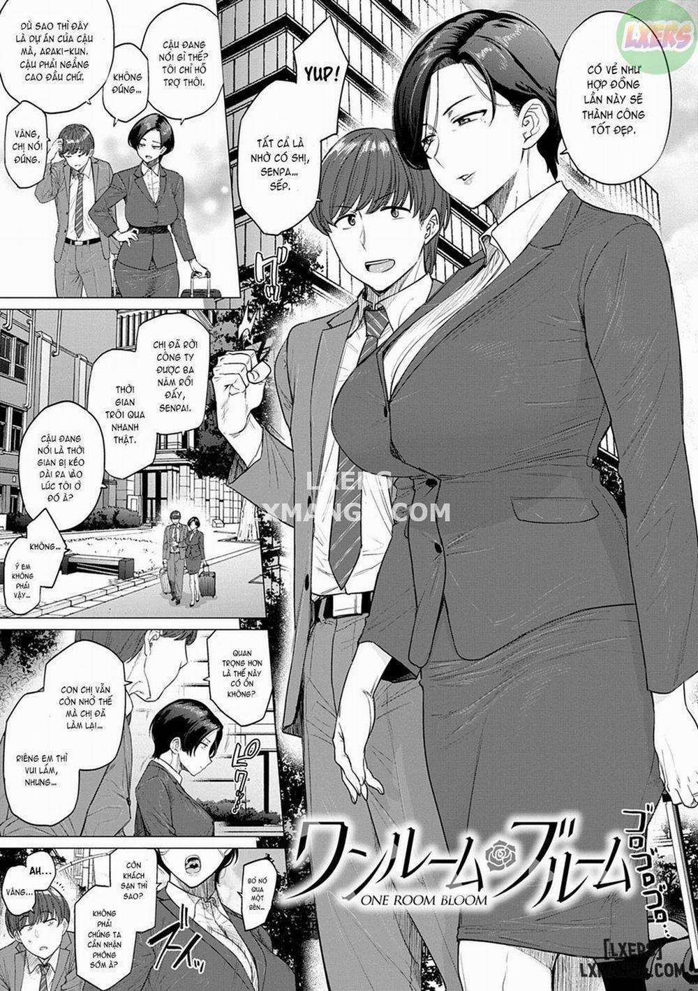 Futei with 1 trang 4