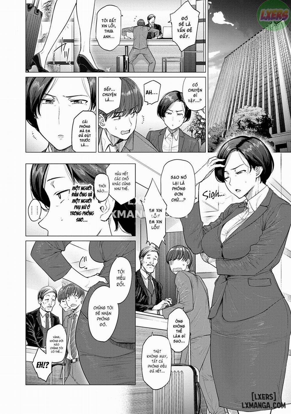 Futei with 1 trang 5