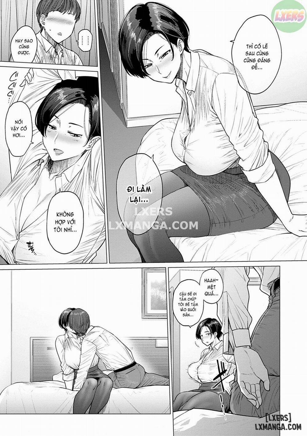 Futei with 1 trang 8