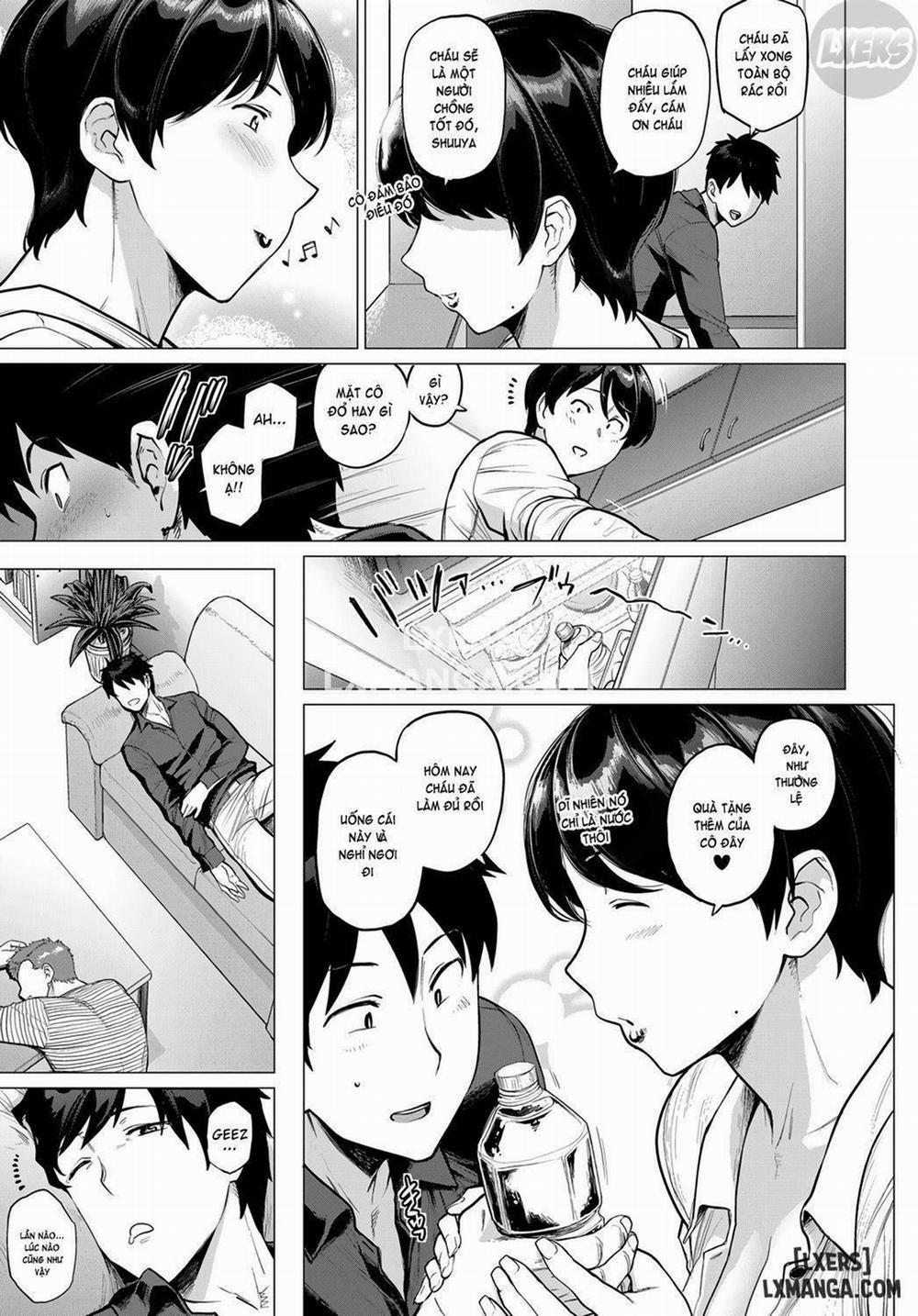 Futei with 3 trang 2