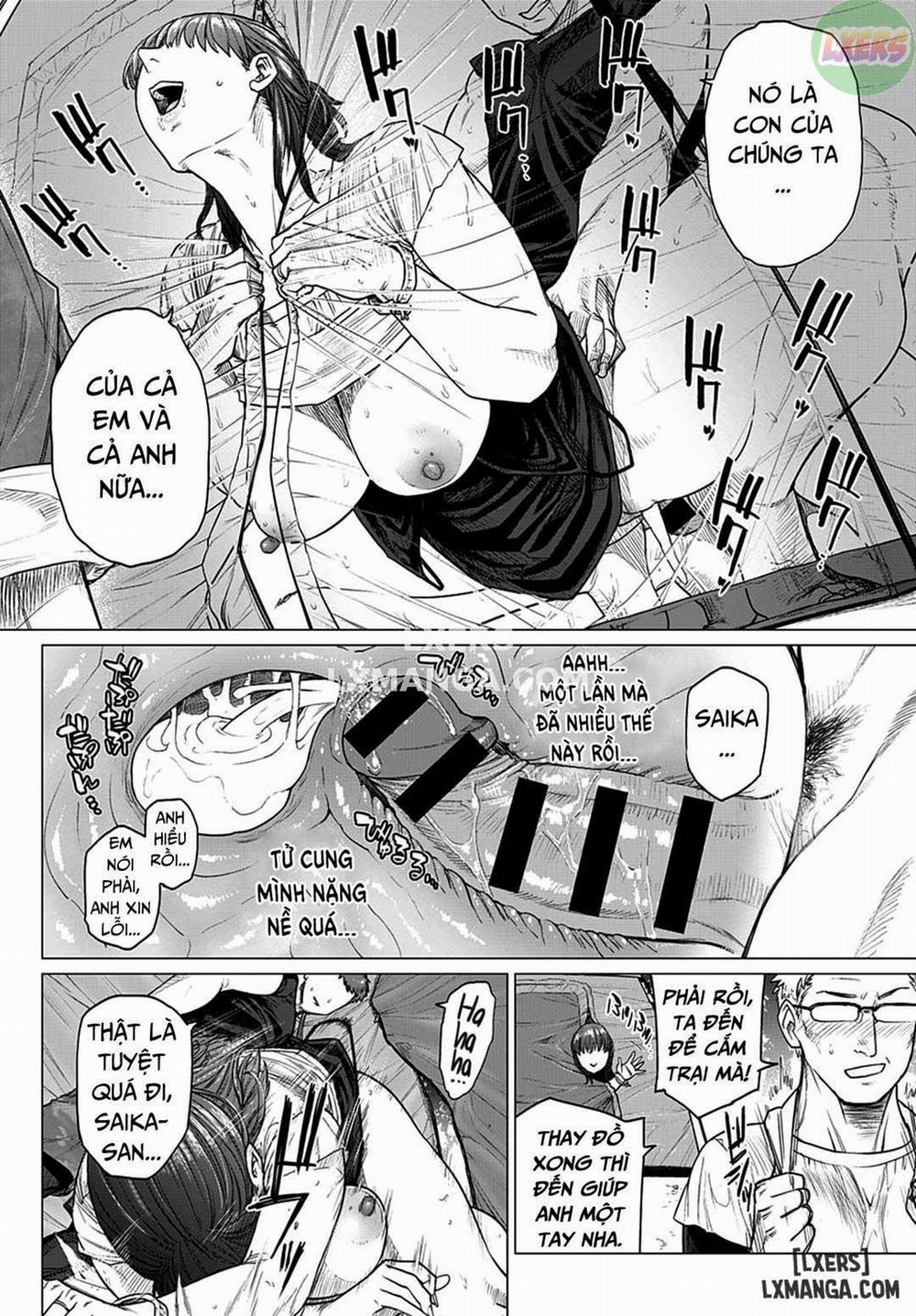 Futei with 5 trang 19