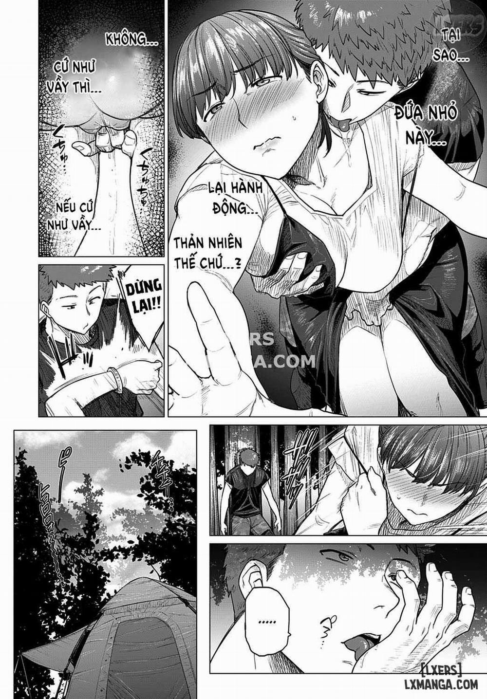 Futei with 5 trang 5