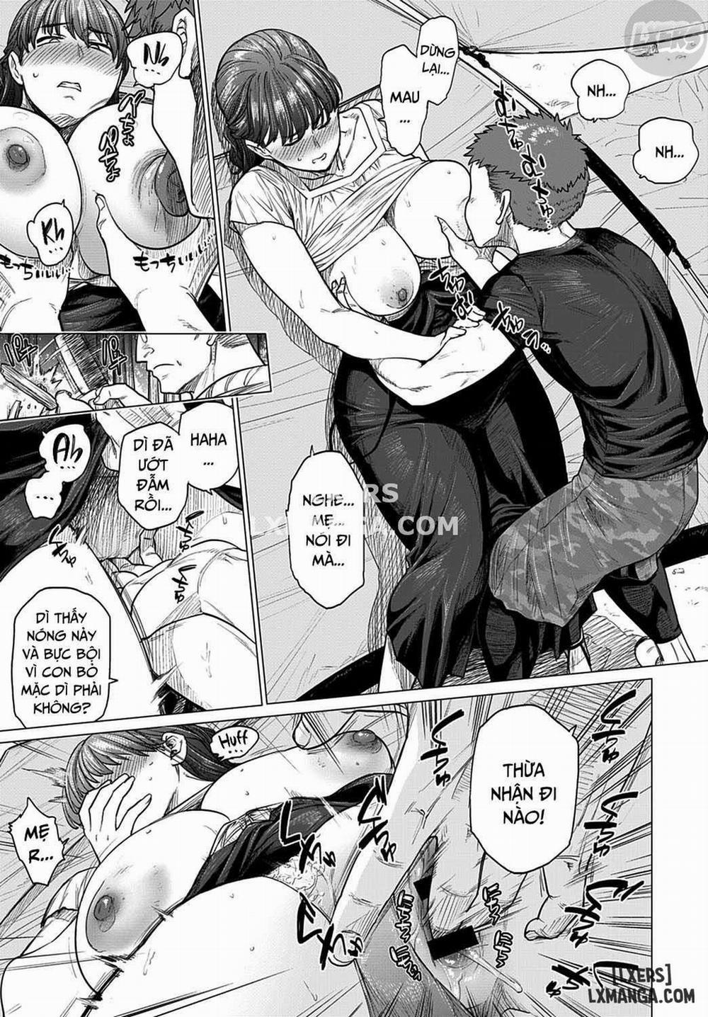 Futei with 5 trang 8