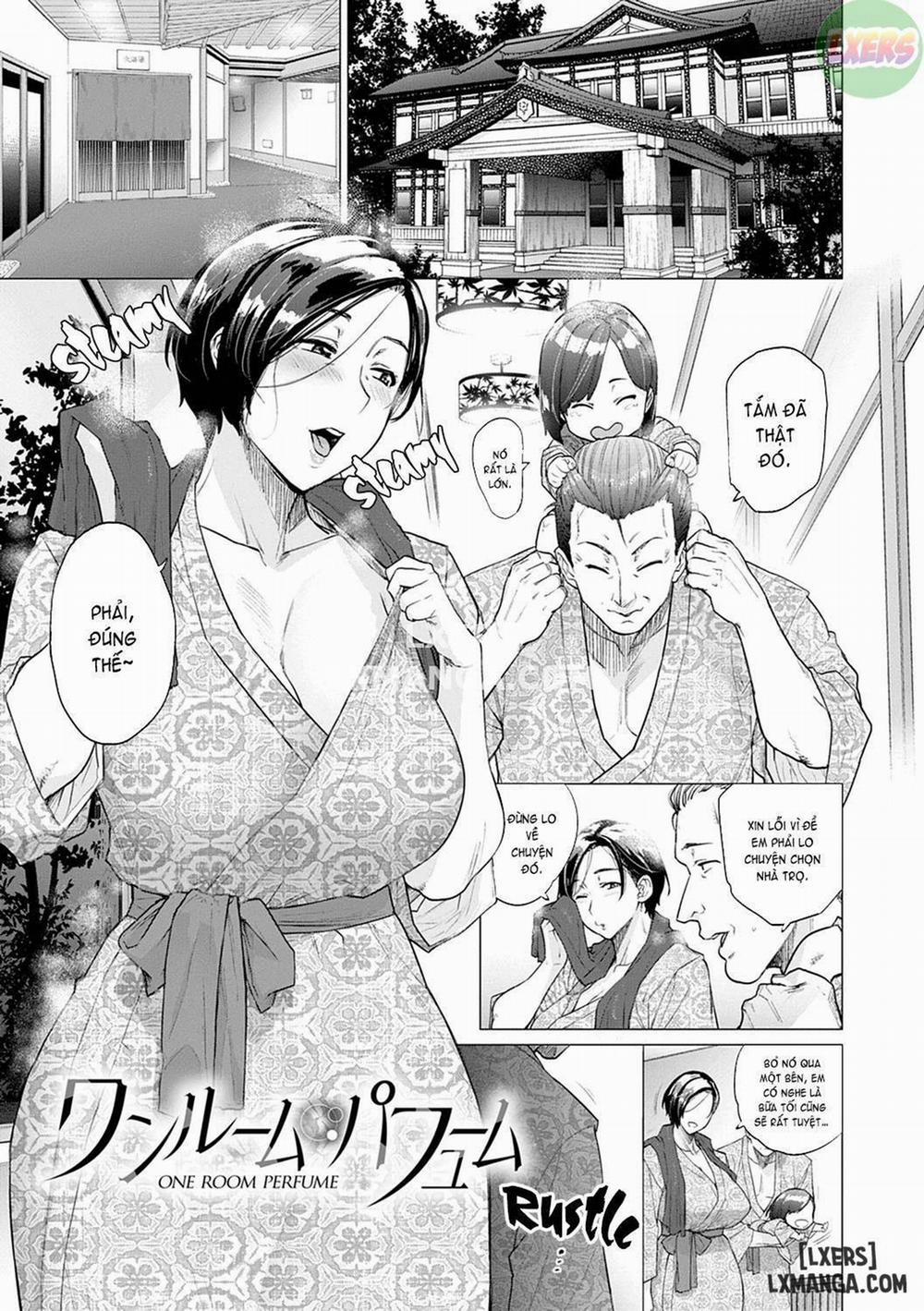 Futei with 8 END trang 0