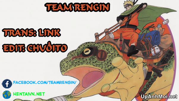 Futsukano wa Wotakare no Megane o Toru (Saenai Heroine no Sodatekata) Oneshot trang 30