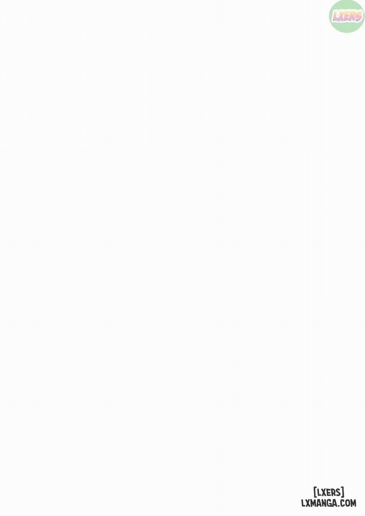 Fuuki Iin to Fuuzoku Katsudouuu 4 trang 2