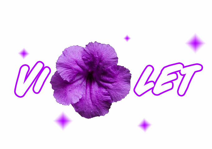 Fuuzoku Chinpo Jogakuen (Bayonetta, Street Fighter, Tekken) Oneshot trang 0