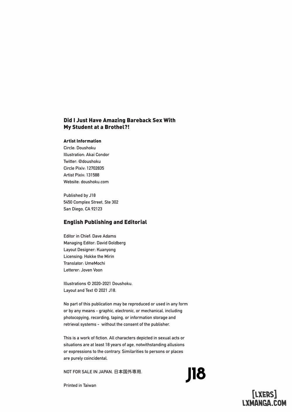 Fuuzoku de Oshiego JK to Namahame Zetsurin Sex 1 trang 25