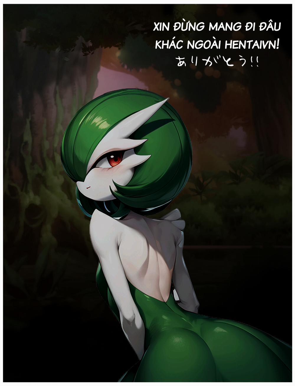 fuwafuwa-marshmallow Oneshot trang 26