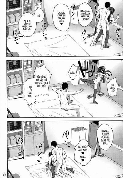 Fuyu Ko 2-FINAL trang 7