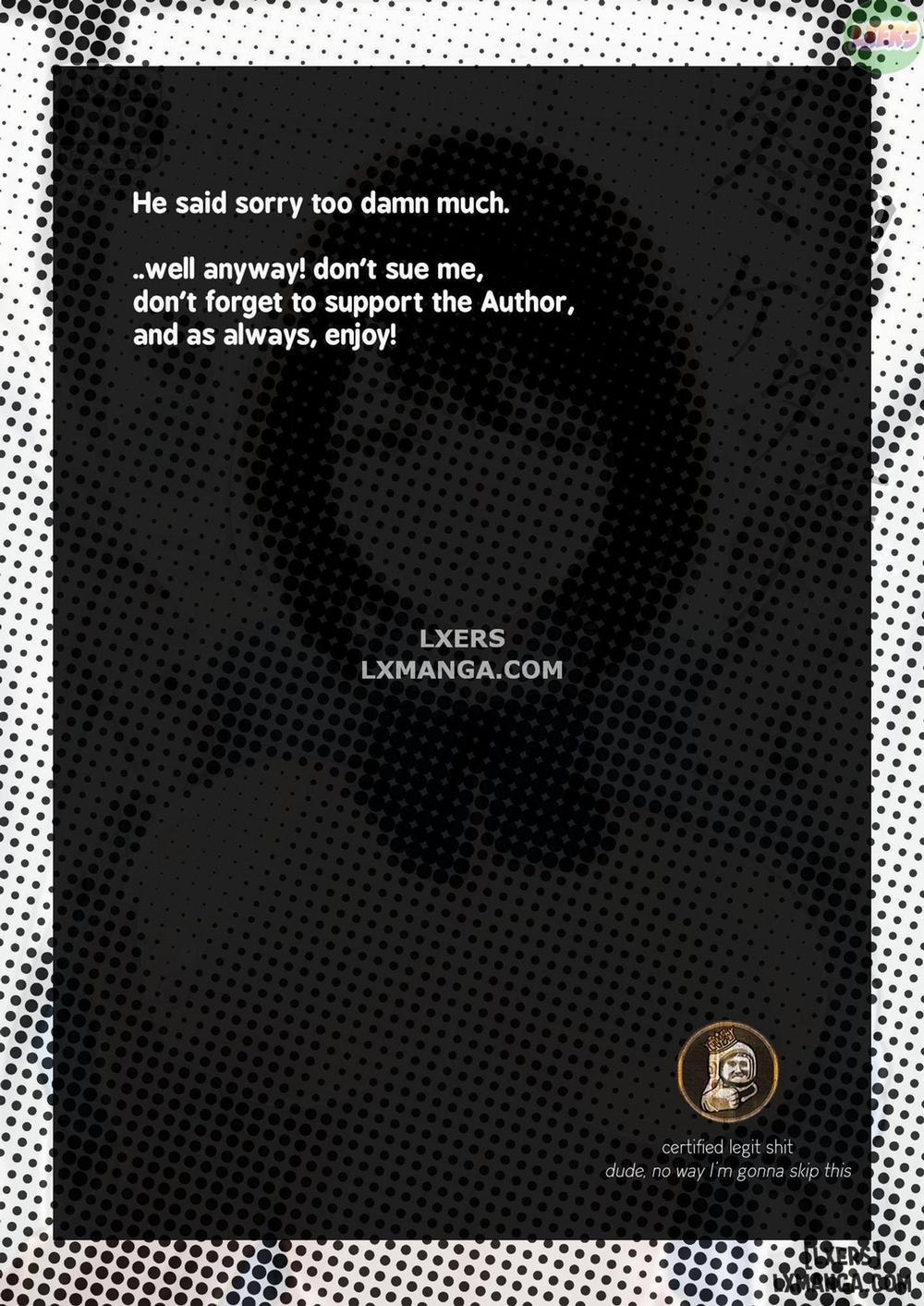 Fuyu no Kedamono 1 trang 42