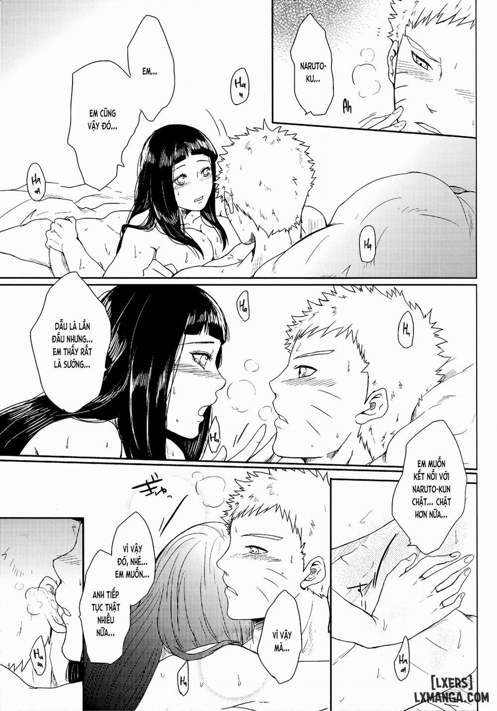 Fuyuiro Memories 4 trang 70