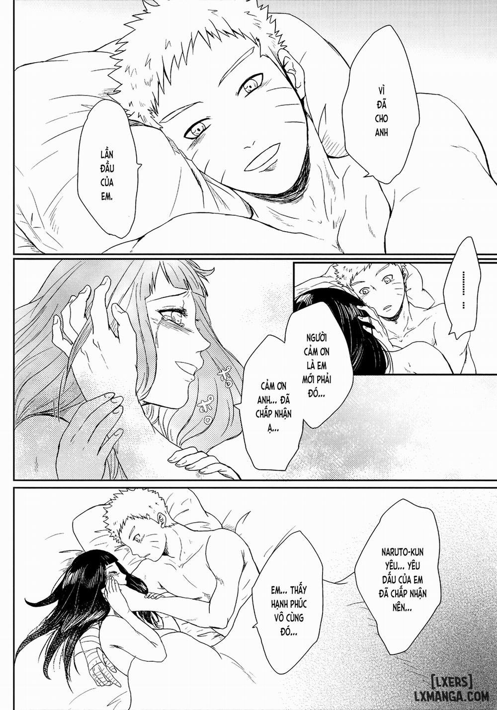 Fuyuiro Memories 4 trang 81