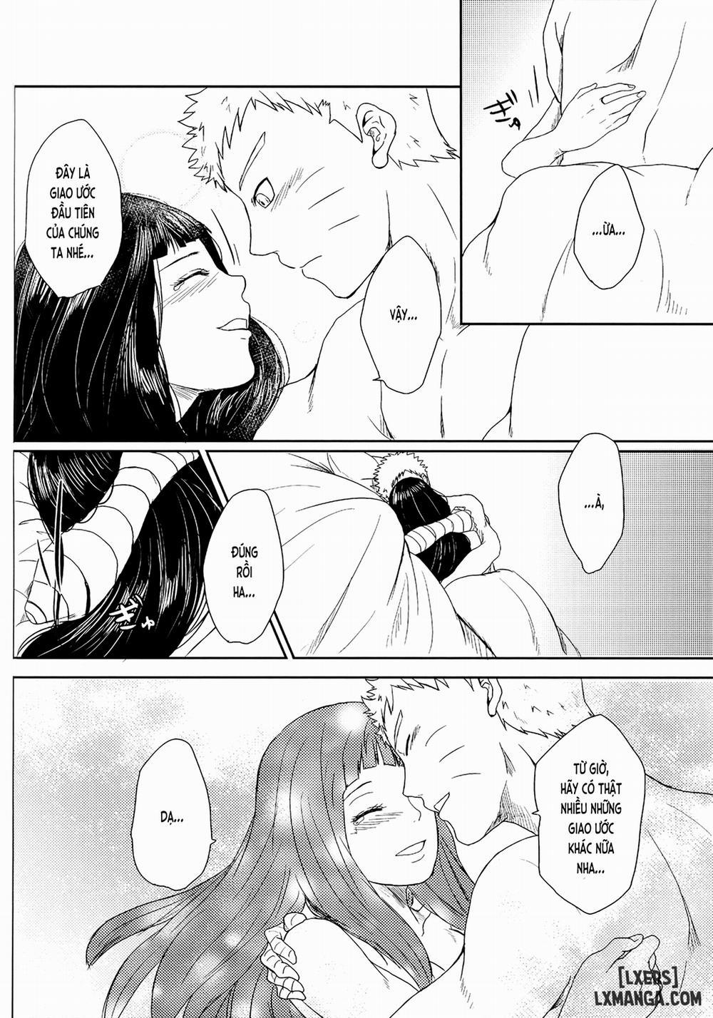 Fuyuiro Memories 4 trang 83