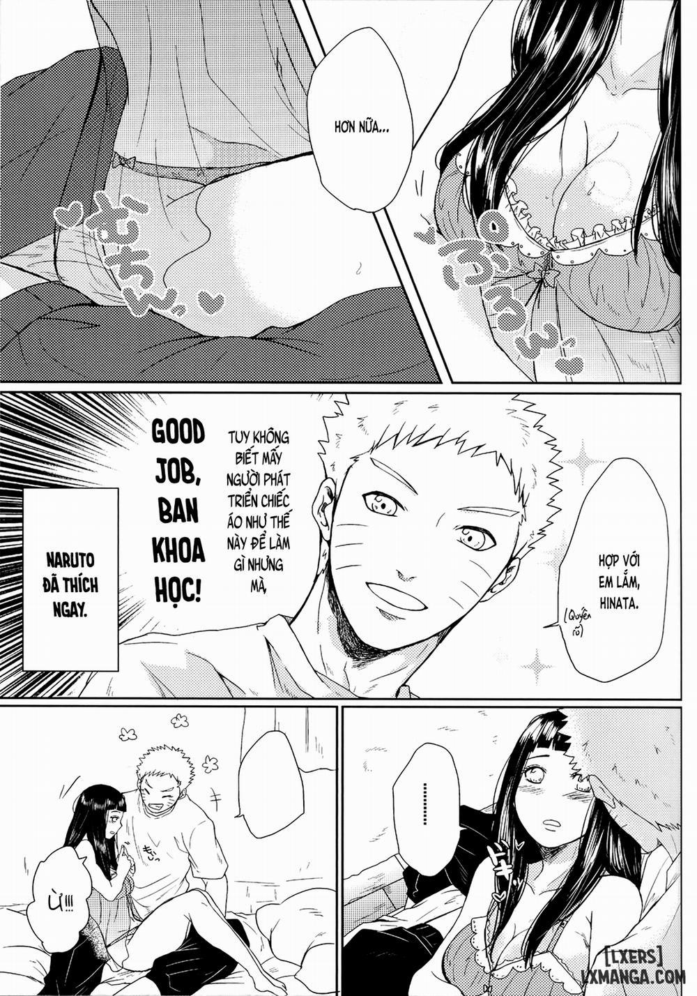 Fuyuiro Memories 5 trang 30