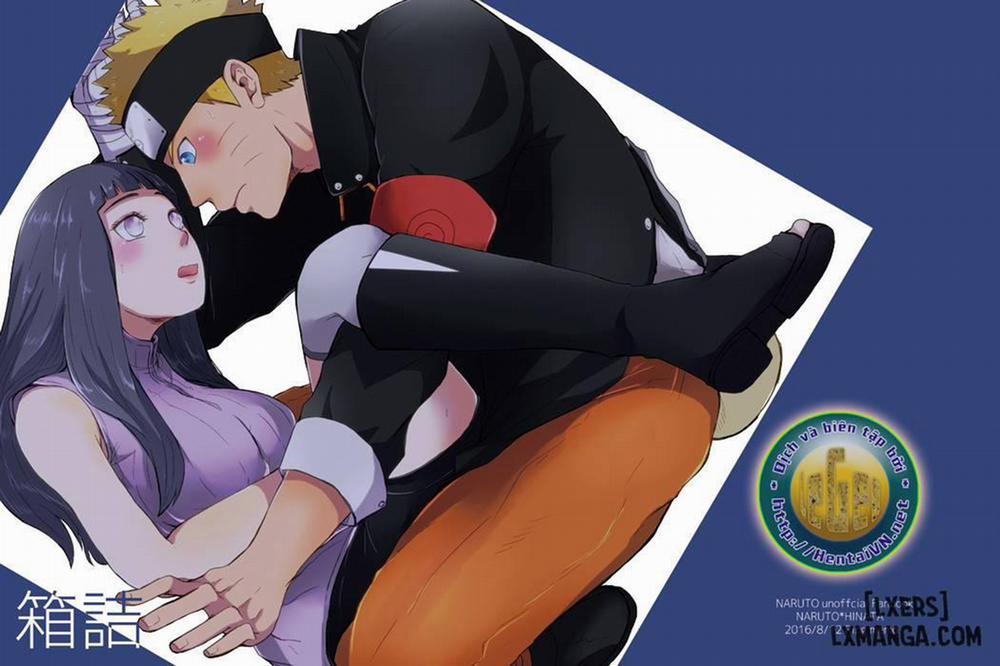 Fuyuiro Memories 6 trang 0