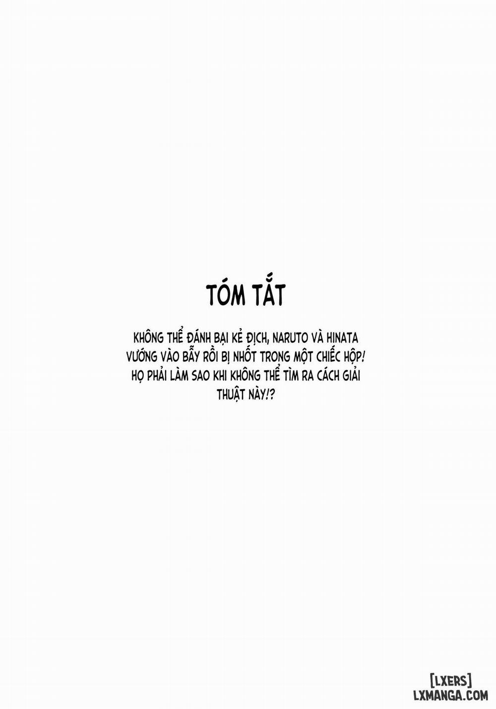 Fuyuiro Memories 6 trang 2