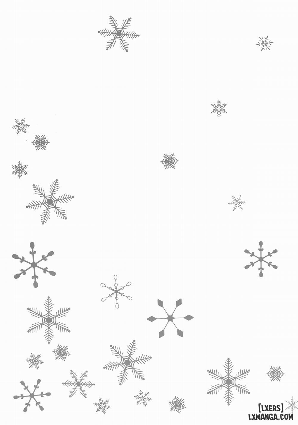 Fuyuiro Memories 8 END trang 29