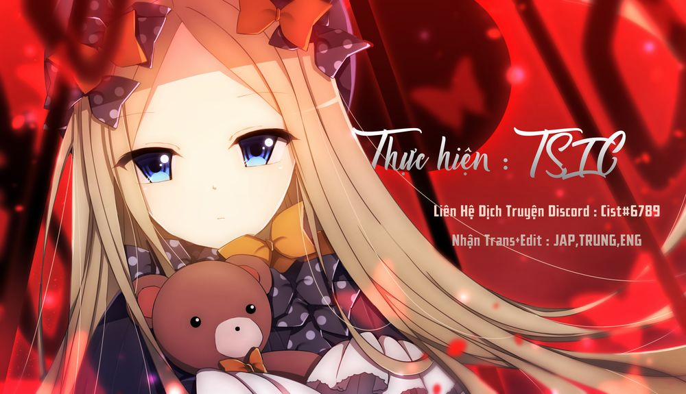 Fx Chiến Thần Kurumi Chan 0.0 Cắt lỗ 0 trang 0