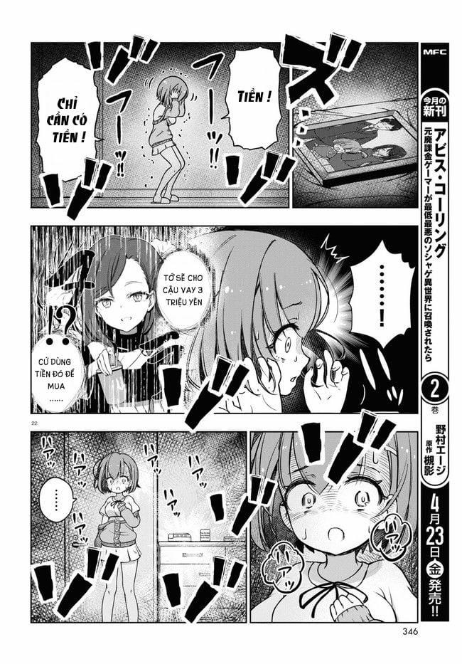 Fx Chiến Thần Kurumi Chan 0.0 Cắt lỗ 0 trang 10