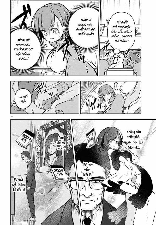 Fx Chiến Thần Kurumi Chan 0.0 Cắt lỗ 0 trang 14