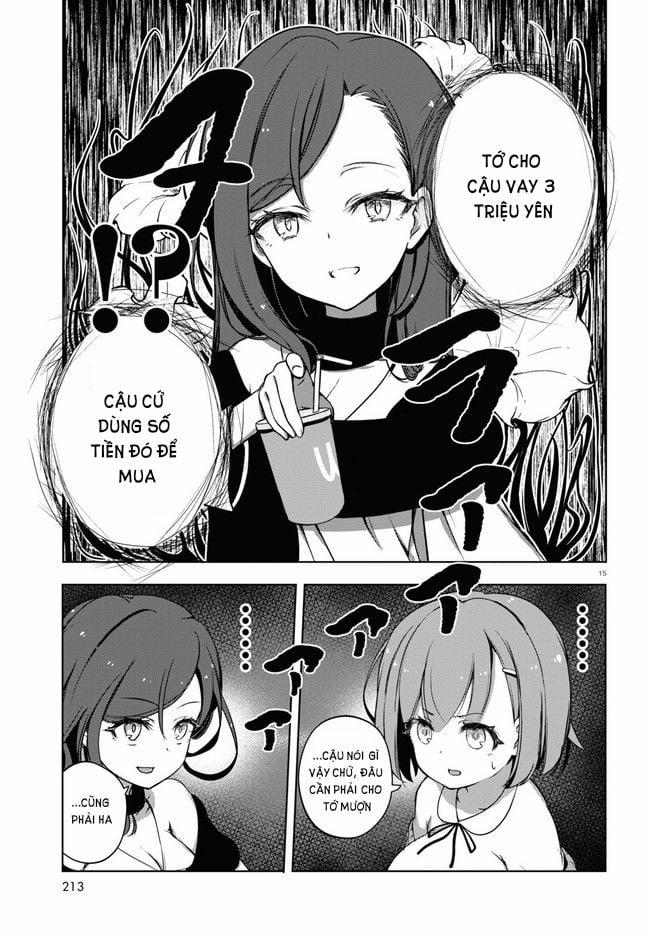 Fx Chiến Thần Kurumi Chan 0 Lãi/Lỗ trang 16