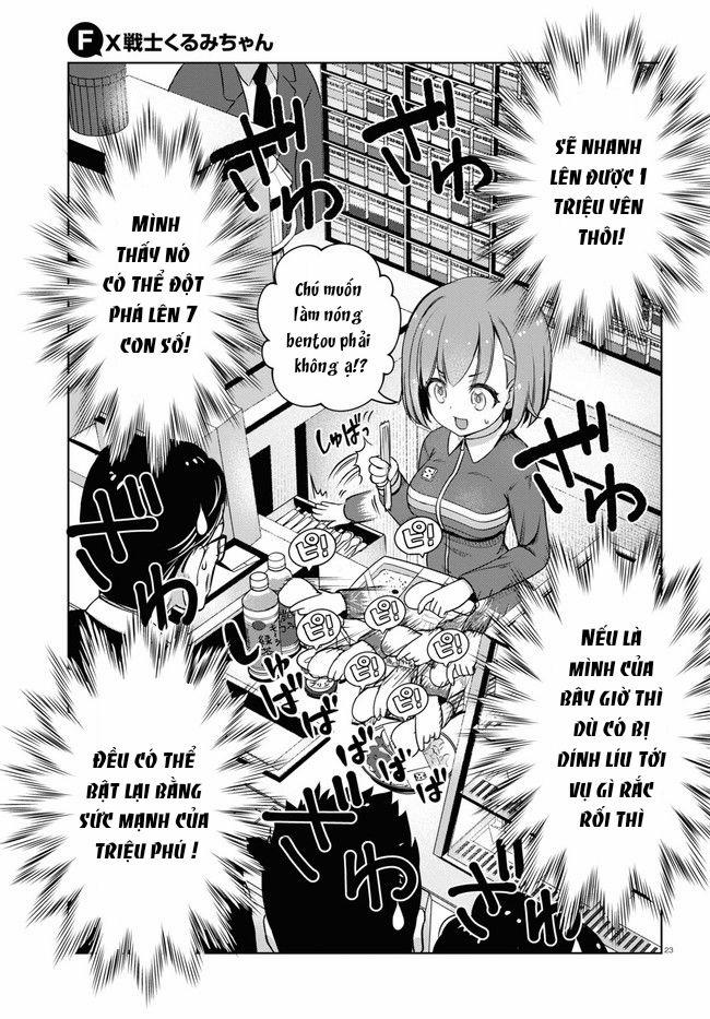 Fx Chiến Thần Kurumi Chan 0 Lãi/Lỗ trang 24