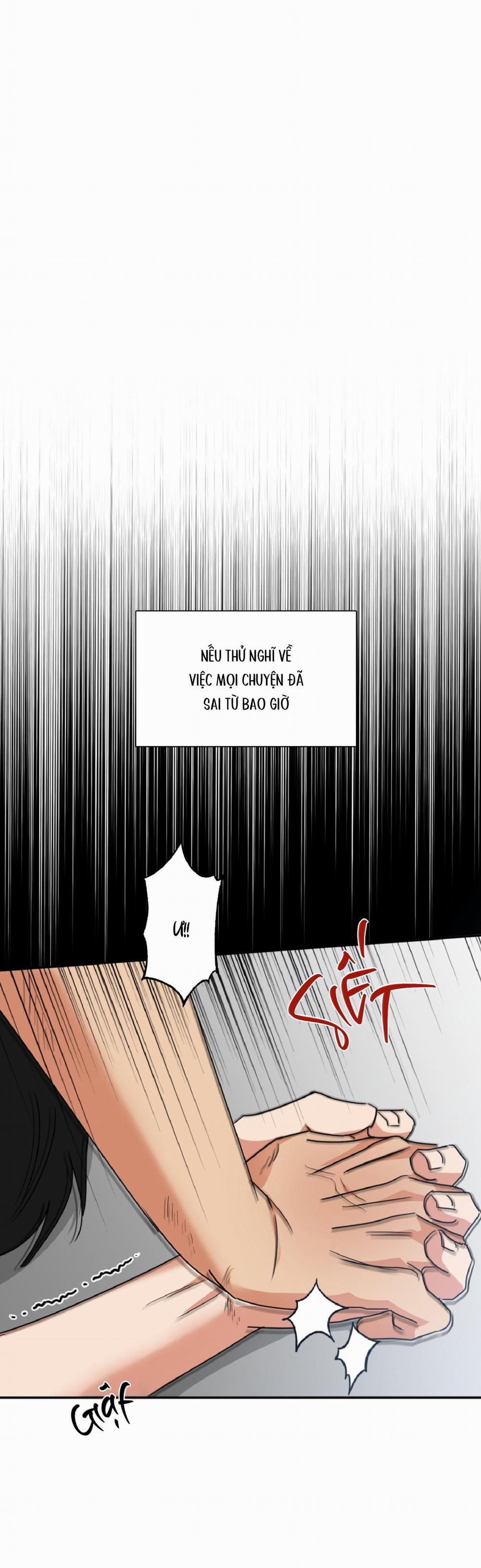 Fxxking Teaching 1 trang 0