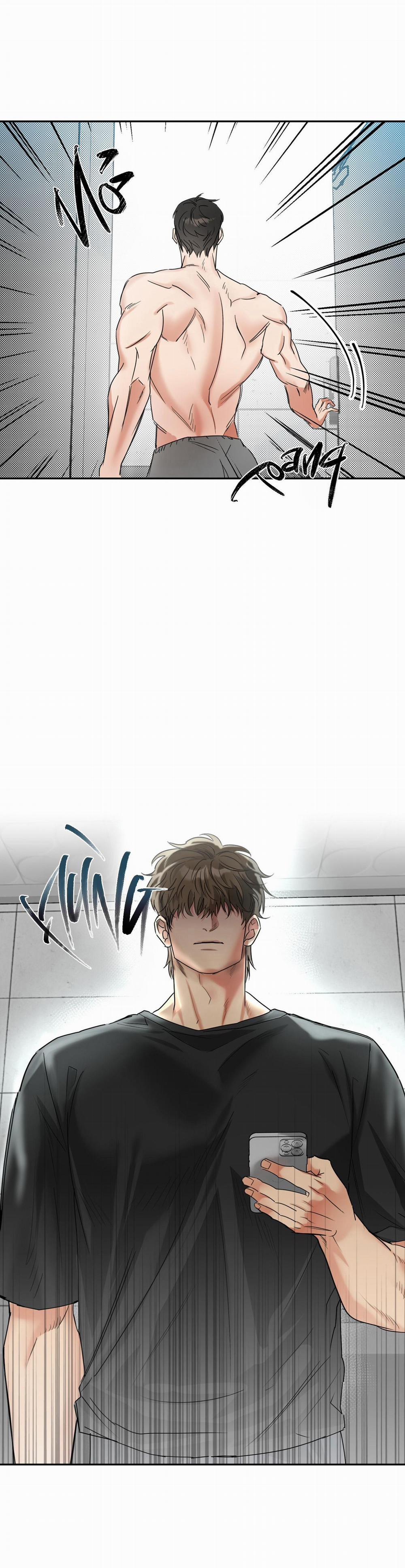 Fxxking Teaching 2 0 trang 15